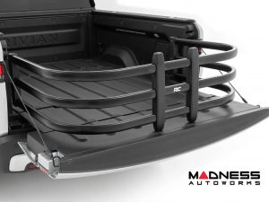 Rivian R1T Bed Extender - 26"